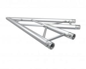 Truss Ladder 32C19H