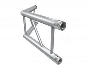 Truss Ladder 32C23V