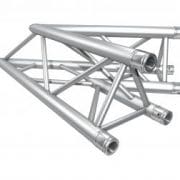 Truss Driehoek 33C19