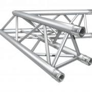 Truss Driehoek 33C20