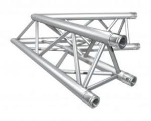 Truss Driehoek 33C20