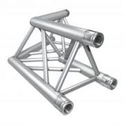 Truss Driehoek 33C22