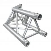 Truss Driehoek 33C23