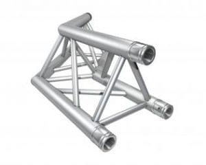 Truss Driehoek 33C23