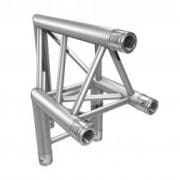 Truss Driehoek 33C24