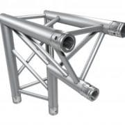 Truss Driehoek 33C25