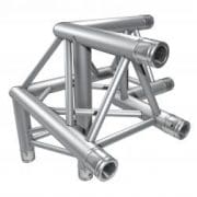 Truss Driehoek 33C31