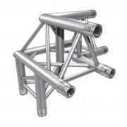 Truss Driehoek 33C32