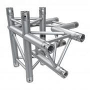 Truss Driehoek 33C44