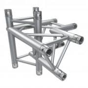 Truss Driehoek 33C45