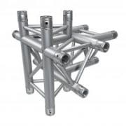 Truss Driehoek 33C51