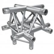 Truss Driehoek 33C52