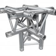 Truss Driehoek 33C53