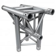 Truss Driehoek 33T35