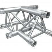 Truss Driehoek 33T36