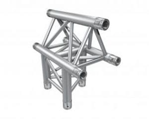 Truss Driehoek 33T37