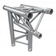 Truss Driehoek 33T38