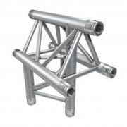 Truss Driehoek 33T39