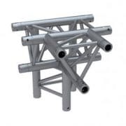 Truss Driehoek 33T42