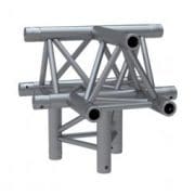 Truss Driehoek 33T43