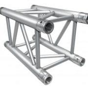 Truss vierkant 50 cm