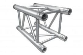 Truss vierkant 50 cm