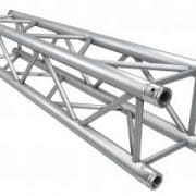 Truss vierkant 150 cm