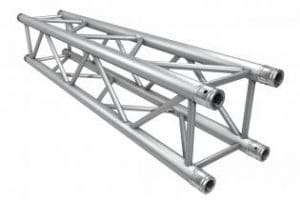 Truss vierkant 150 cm