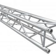 Truss vierkant 200 cm
