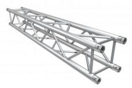 Truss vierkant 200 cm