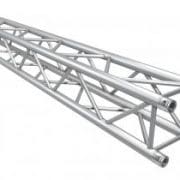 Truss vierkant 250 cm