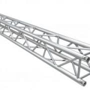 Truss vierkant 34 300cm