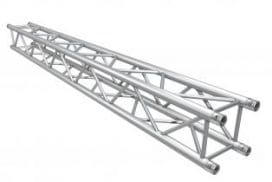 Truss vierkant 34 300cm