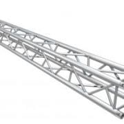 Truss vierkant 350 cm