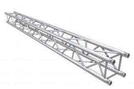 Truss vierkant 350 cm