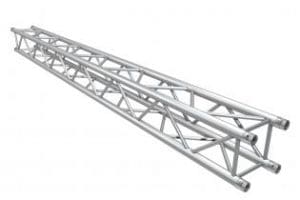 Truss vierkant 350 cm