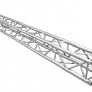 Truss vierkant 400 cm