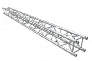 Truss vierkant 400 cm