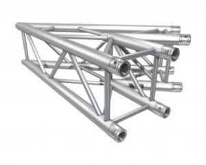 Truss Vierkant 34C19