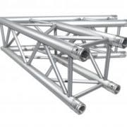 Truss Vierkant 34C20