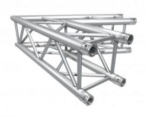 Truss Vierkant 34C20