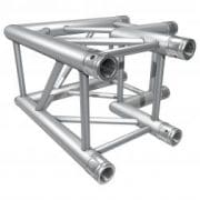 Truss Vierkant 34C21