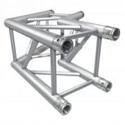 Truss Vierkant 34C22