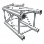 Truss Vierkant 34C23