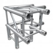 Truss Vierkant 34C30