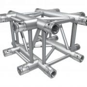 Truss Vierkant 34C41