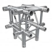 Truss vierkant 34C55