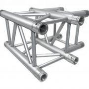 Truss Vierkant 34T35