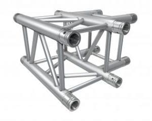 Truss Vierkant 34T35