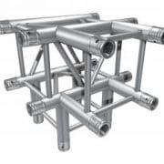 Truss Vierkant 34T40